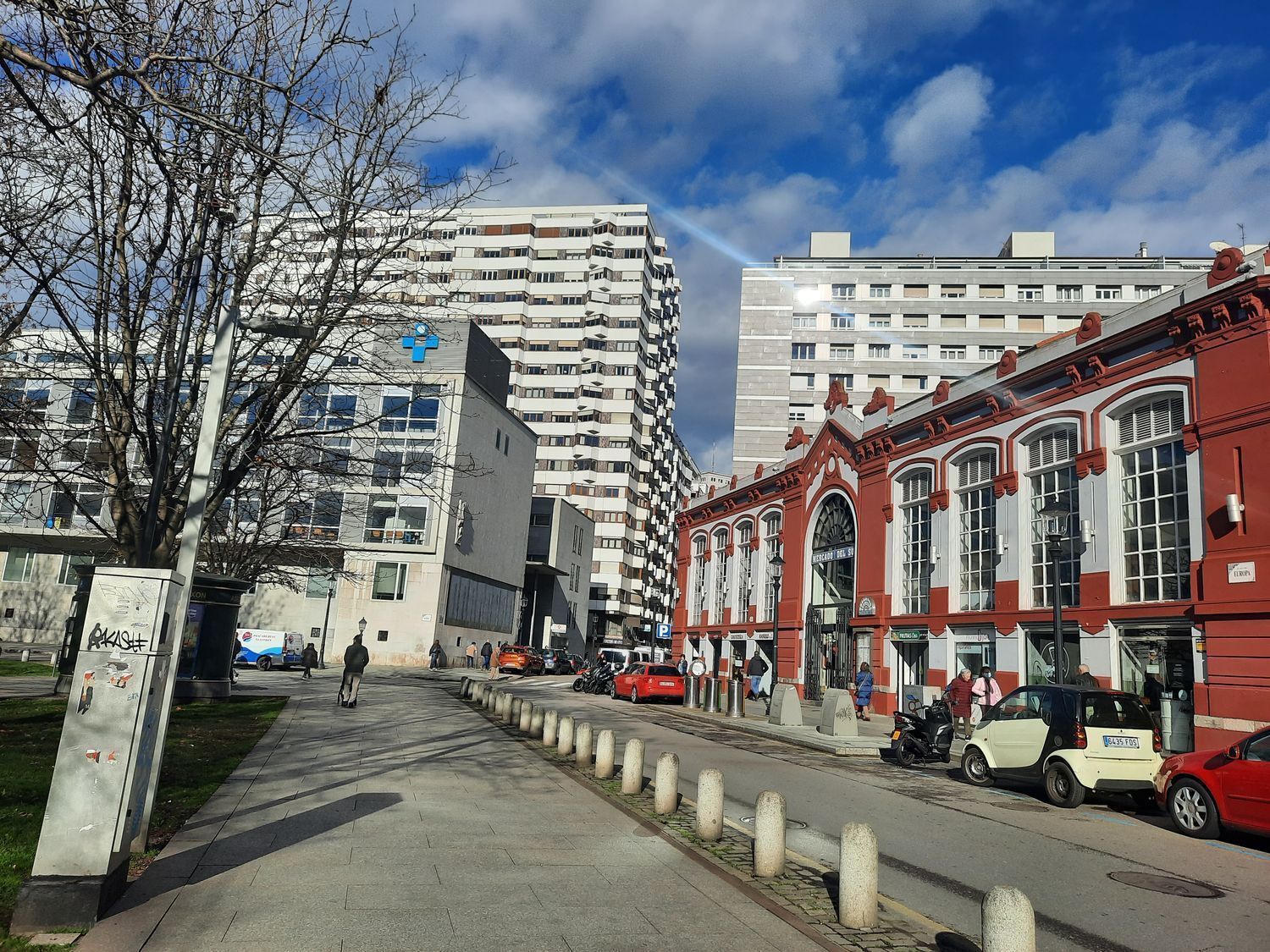 Pisos-Venta-GijÃ³n-525316-Foto-40