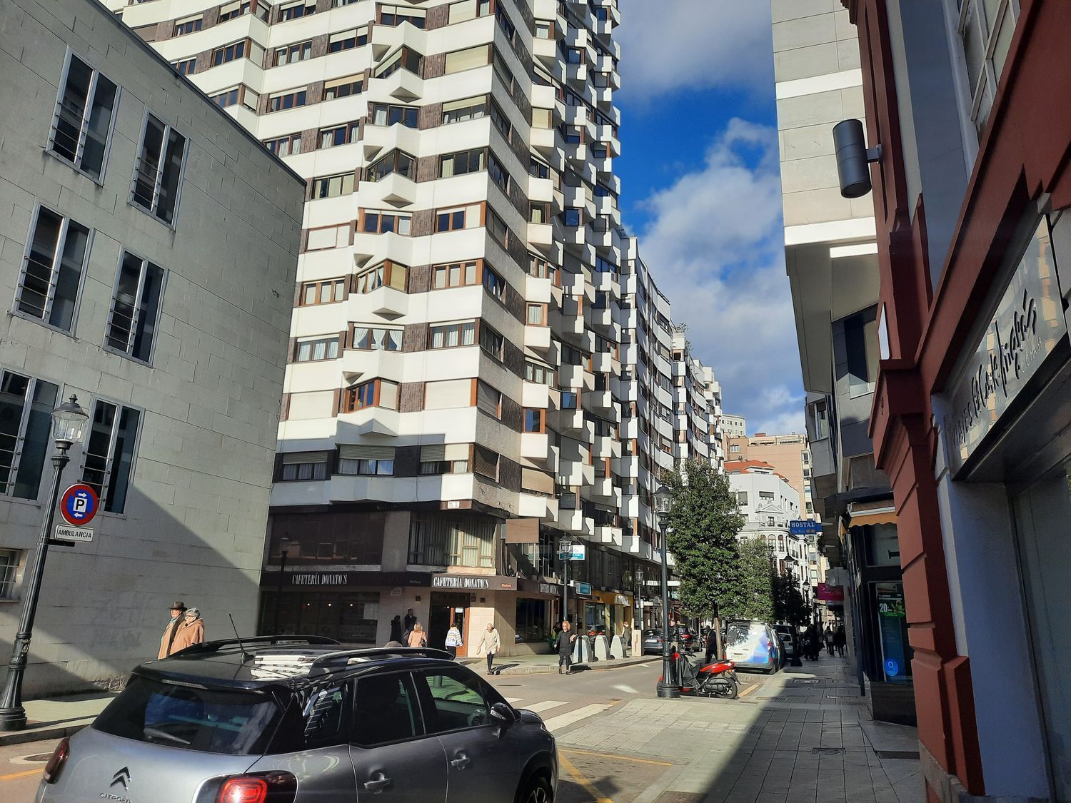 Pisos-Venta-GijÃ³n-525316-Foto-41