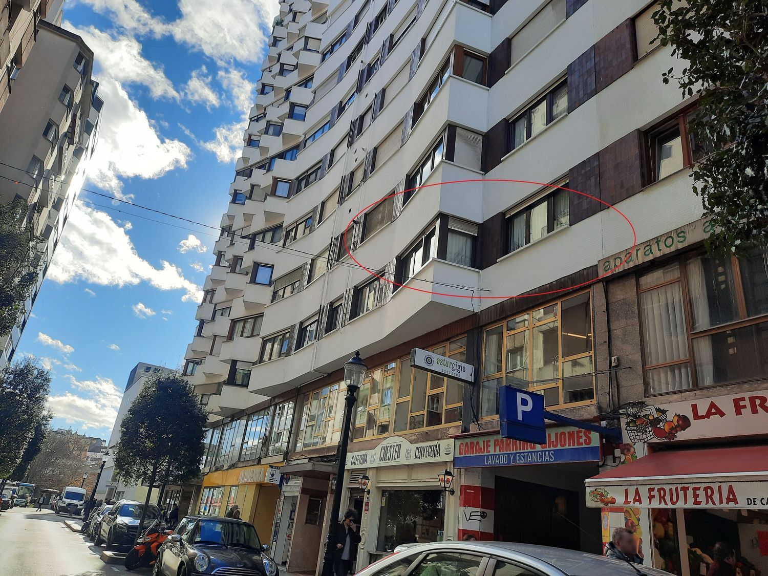 Pisos-Venta-GijÃ³n-525316-Foto-42