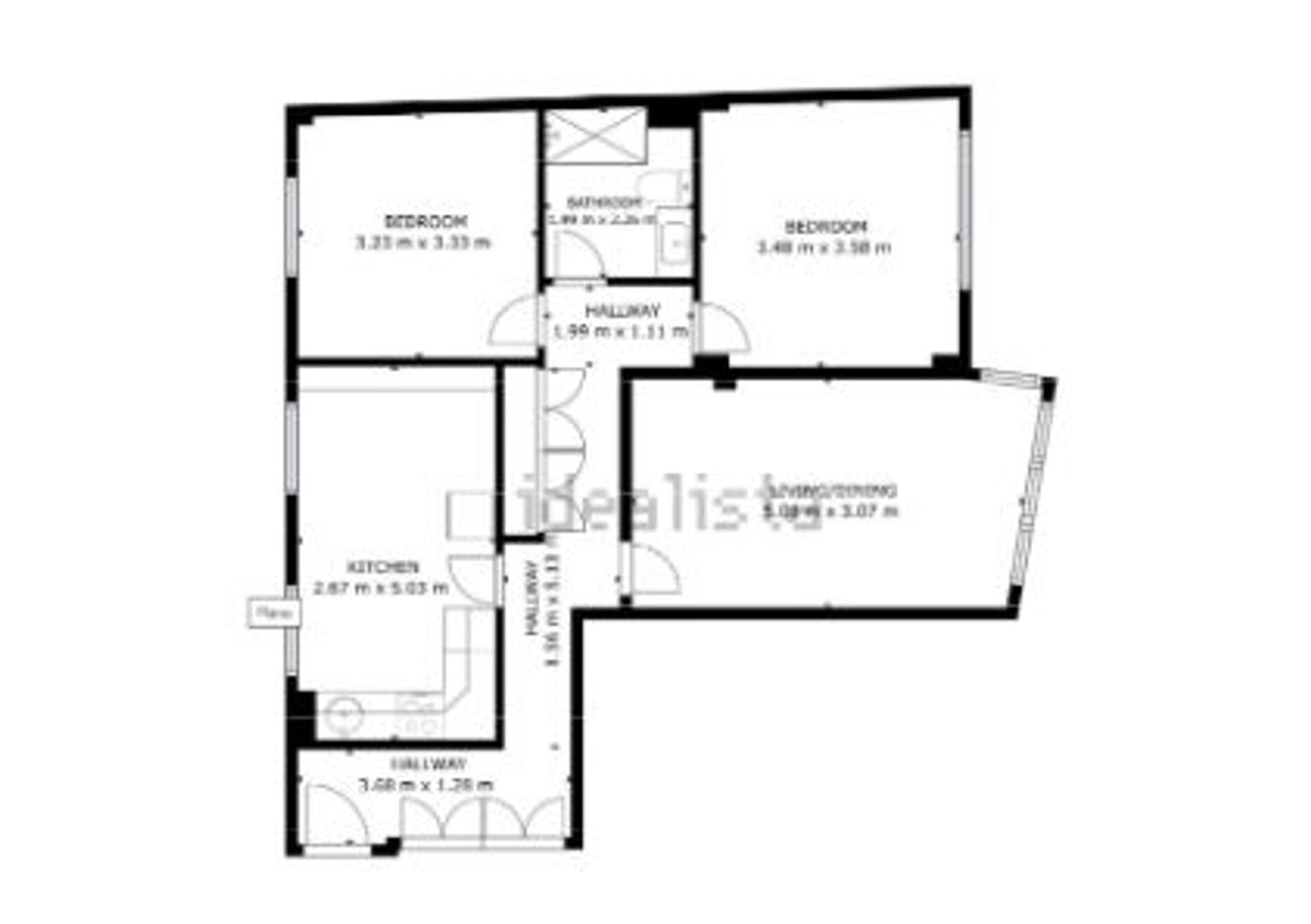 Pisos-Venta-GijÃ³n-525316-Foto-44