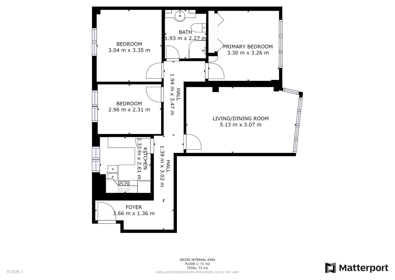 Pisos-Venta-GijÃ³n-525316-Foto-45