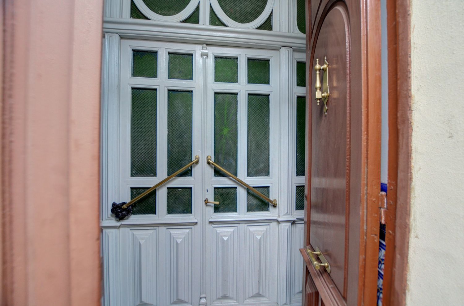 Casas o chalets-Venta-Tineo-2060712-Foto-3