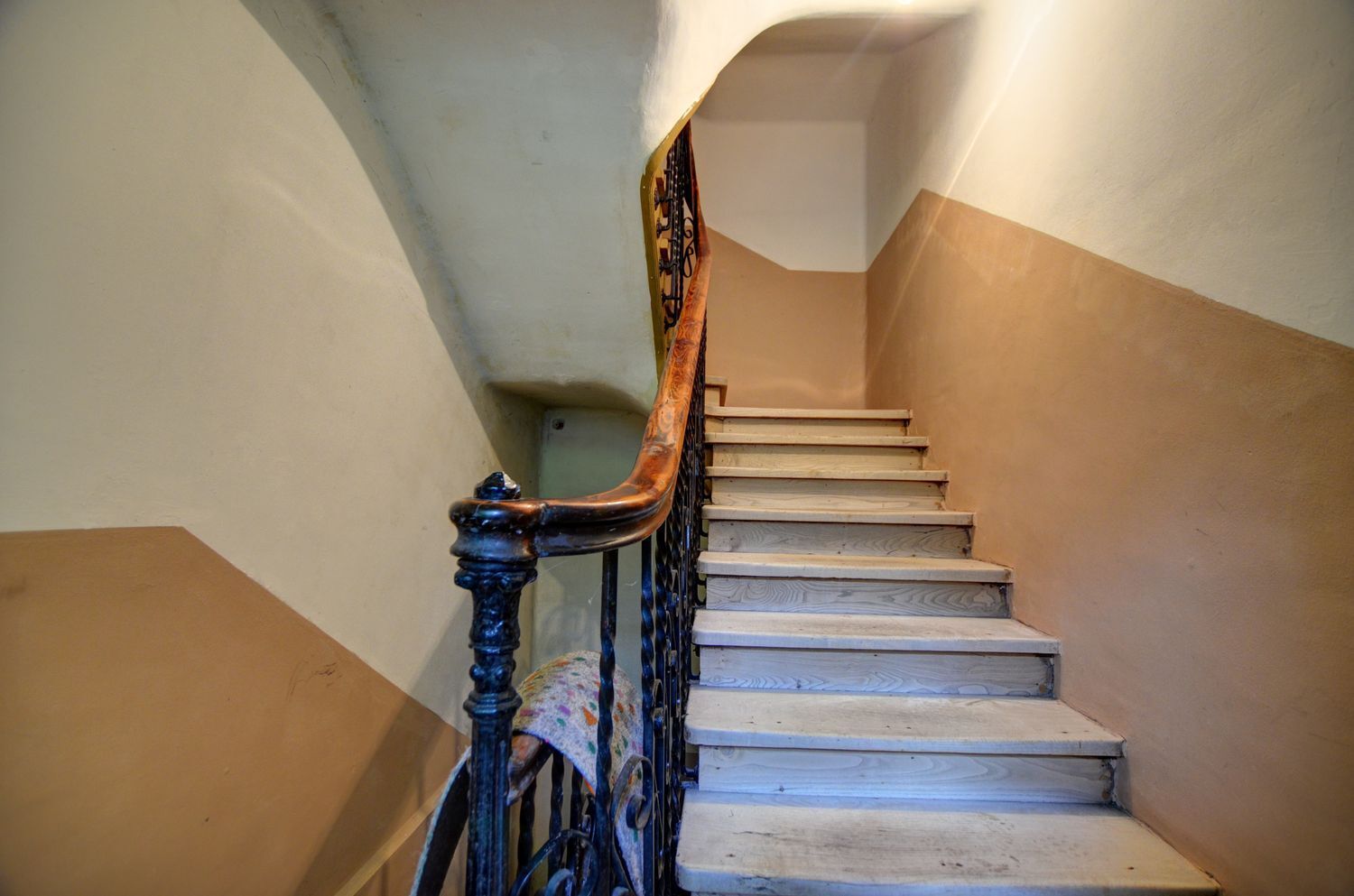 Casas o chalets-Venta-Tineo-2060712-Foto-5