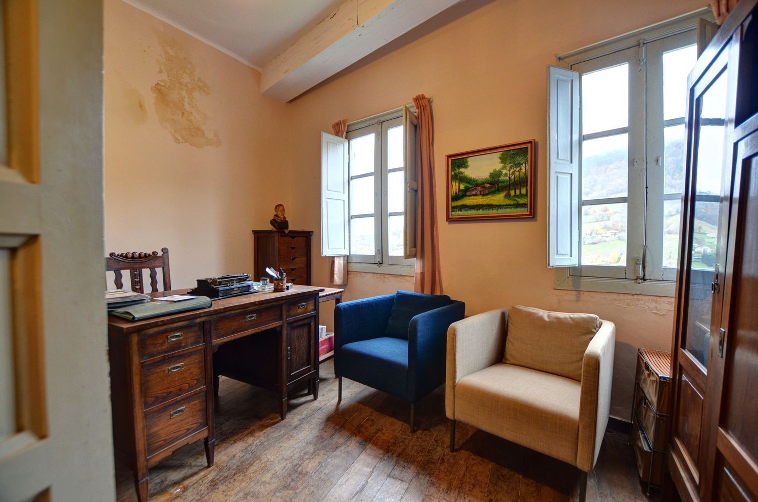 Casas o chalets-Venta-Tineo-2060712-Foto-7