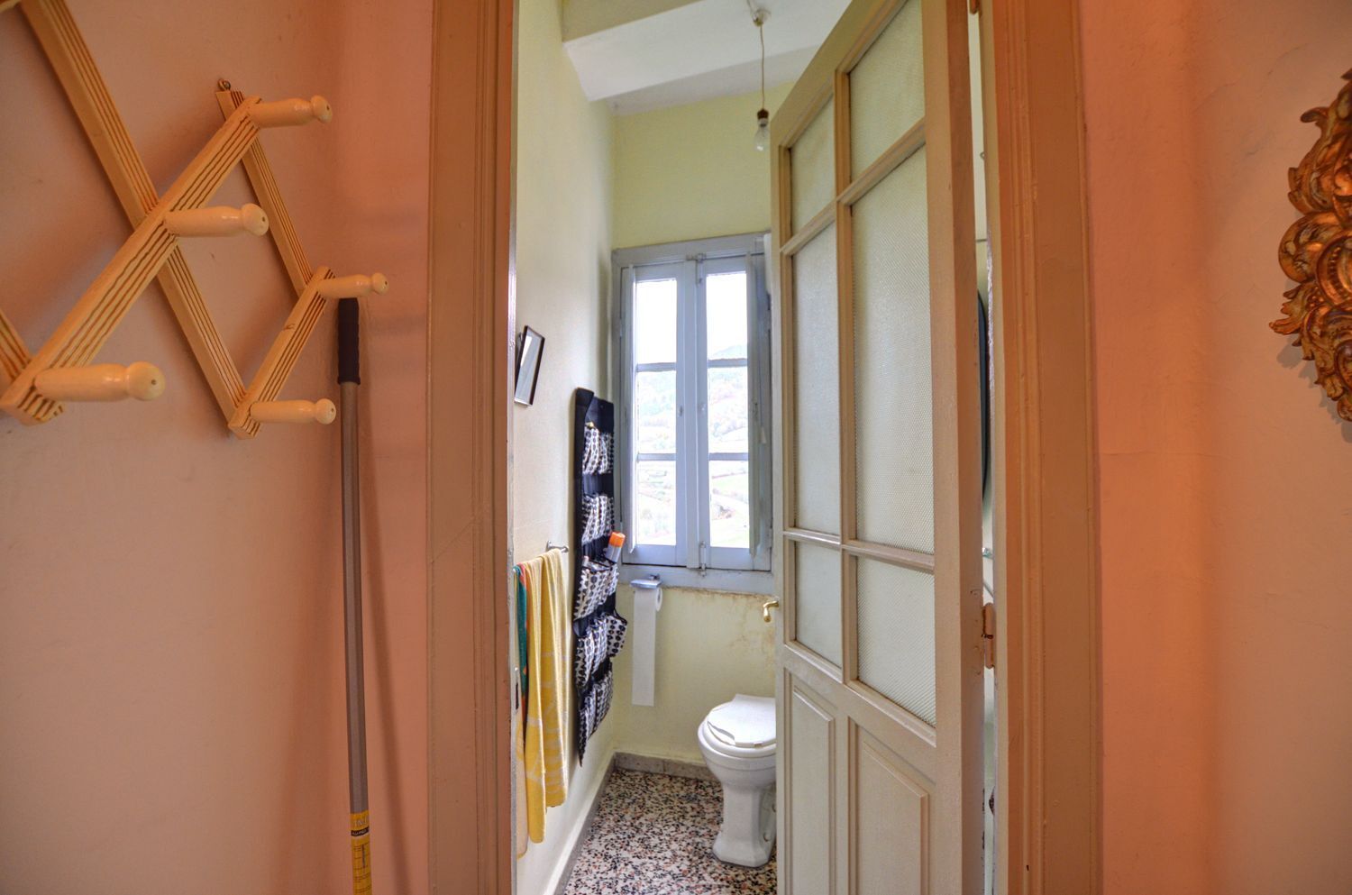 Casas o chalets-Venta-Tineo-2060712-Foto-11