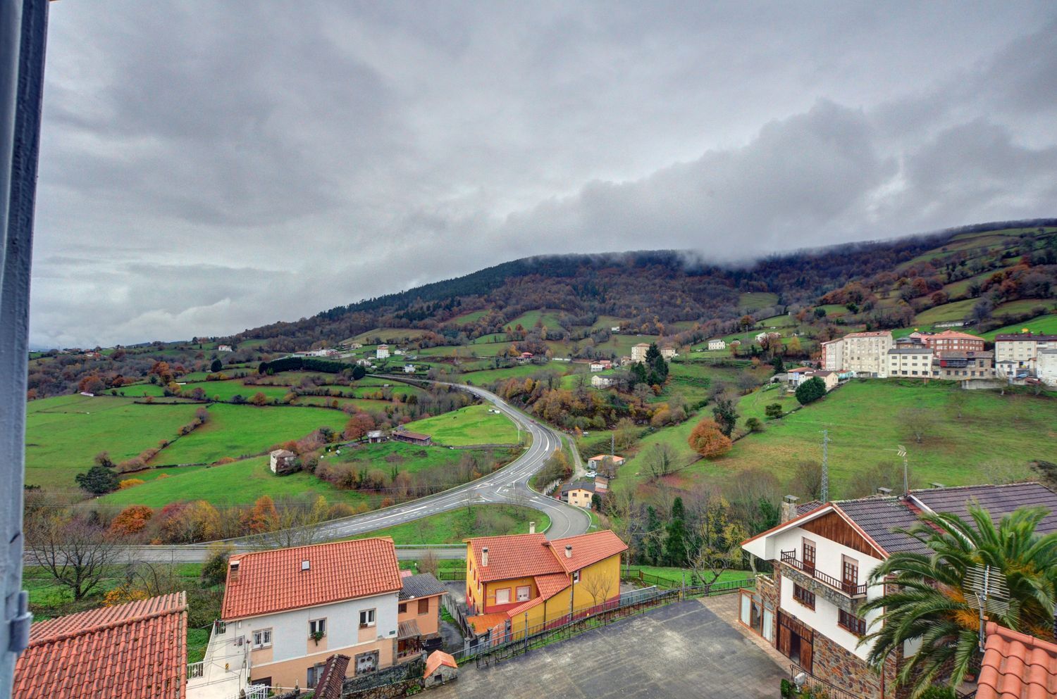 Casas o chalets-Venta-Tineo-2060712-Foto-10