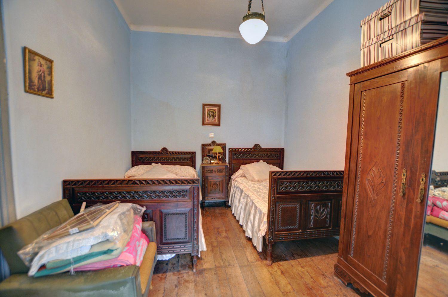 Casas o chalets-Venta-Tineo-2060712-Foto-16