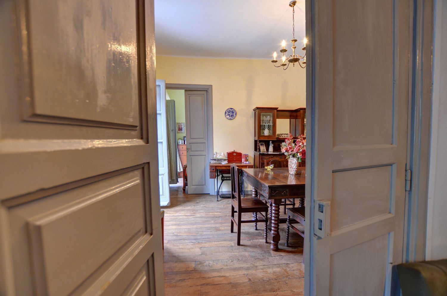 Casas o chalets-Venta-Tineo-2060712-Foto-17