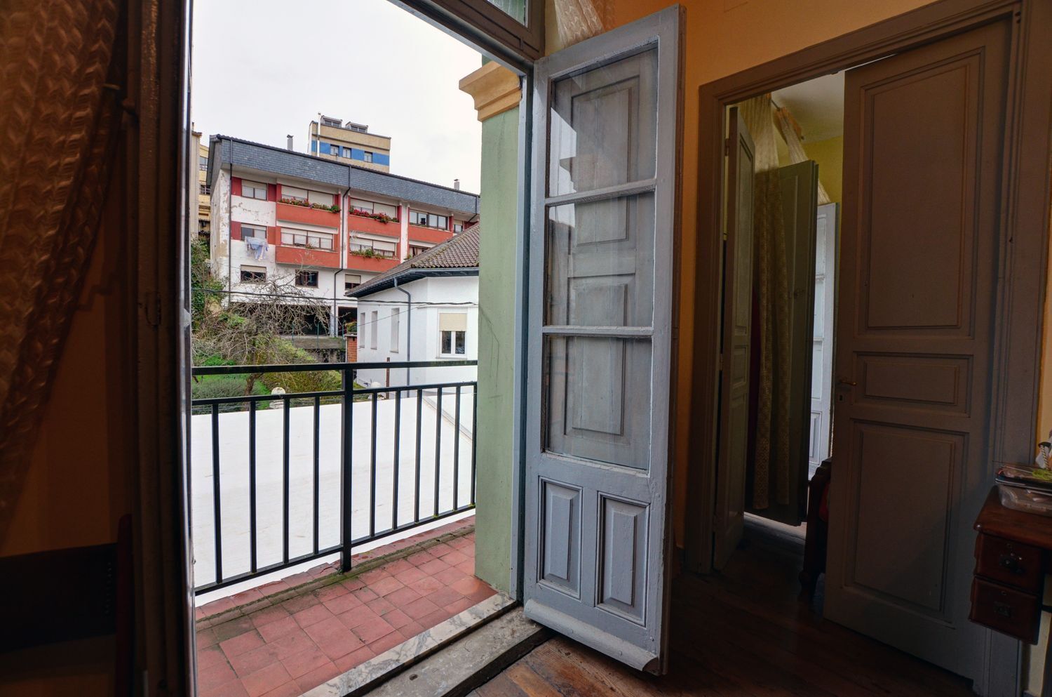 Casas o chalets-Venta-Tineo-2060712-Foto-19