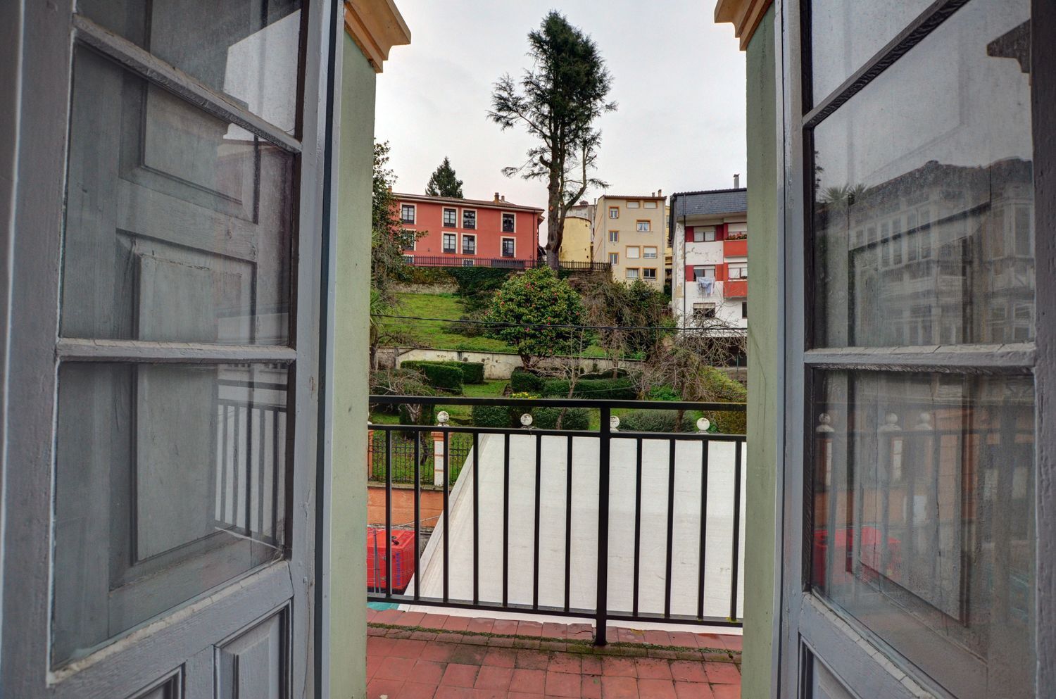 Casas o chalets-Venta-Tineo-2060712-Foto-20