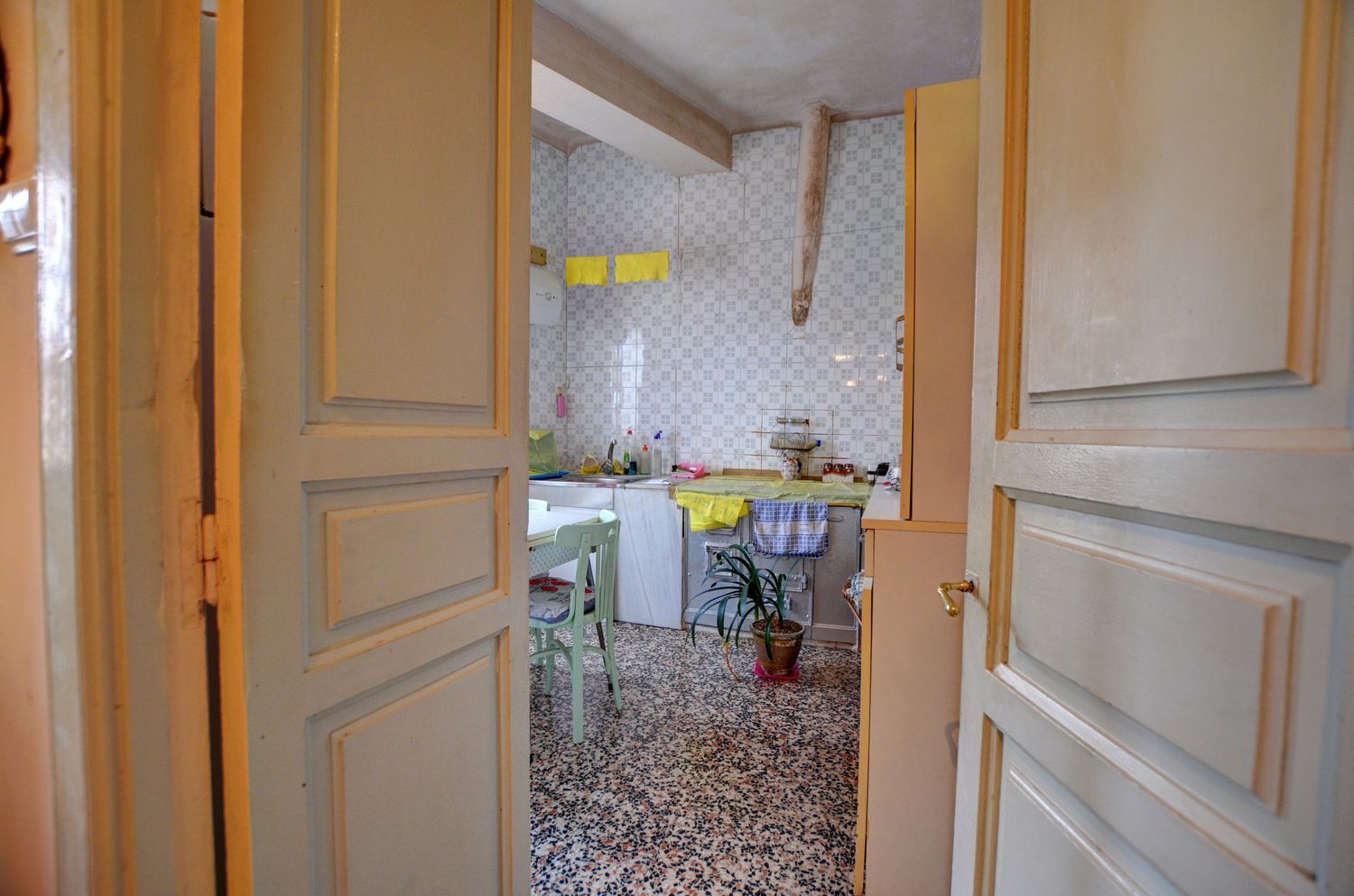 Casas o chalets-Venta-Tineo-2060712-Foto-24