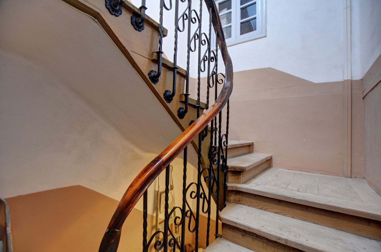 Casas o chalets-Venta-Tineo-2060712-Foto-29