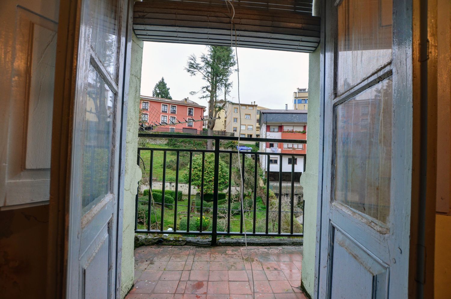 Casas o chalets-Venta-Tineo-2060712-Foto-32
