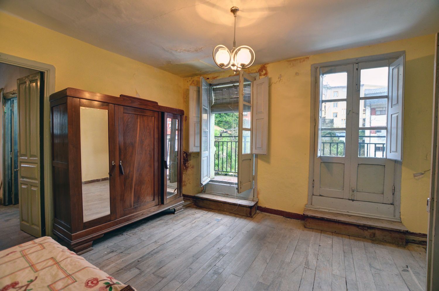 Casas o chalets-Venta-Tineo-2060712-Foto-33