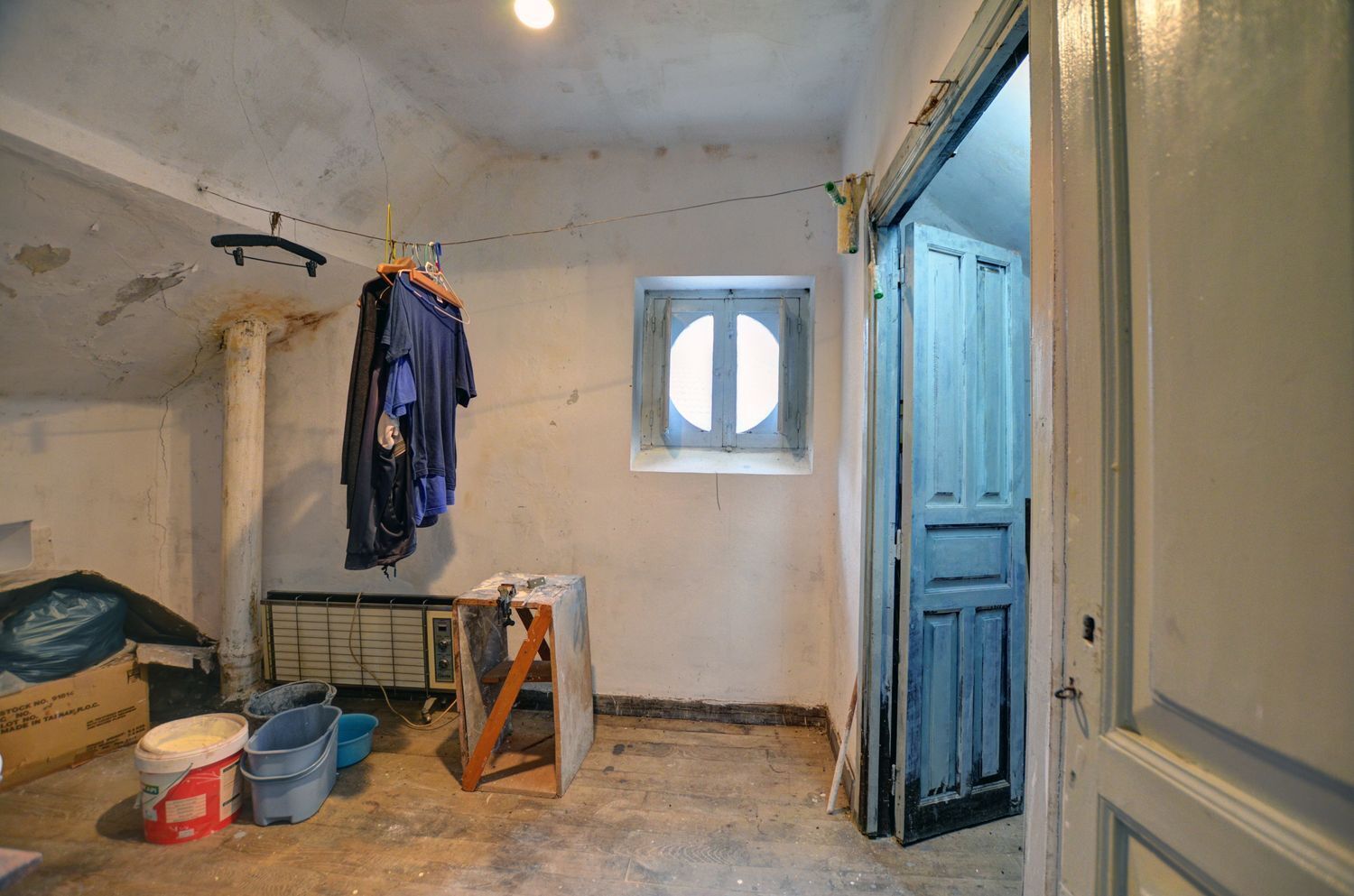 Casas o chalets-Venta-Tineo-2060712-Foto-34