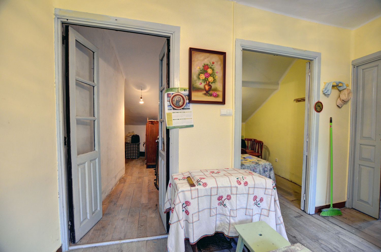 Casas o chalets-Venta-Tineo-2060712-Foto-36