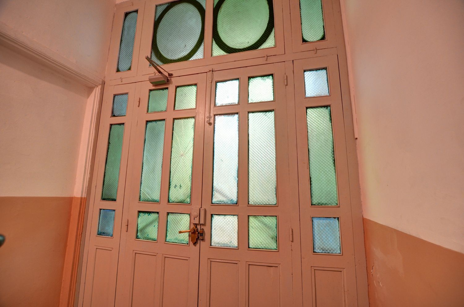 Casas o chalets-Venta-Tineo-2060712-Foto-40