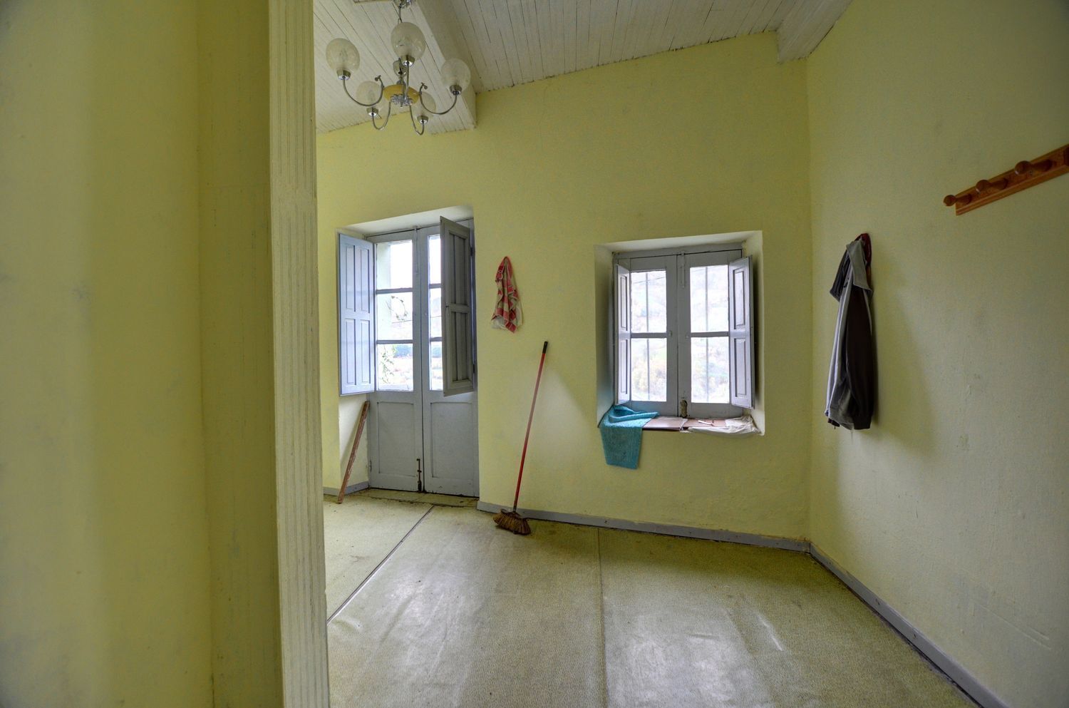 Casas o chalets-Venta-Tineo-2060712-Foto-44