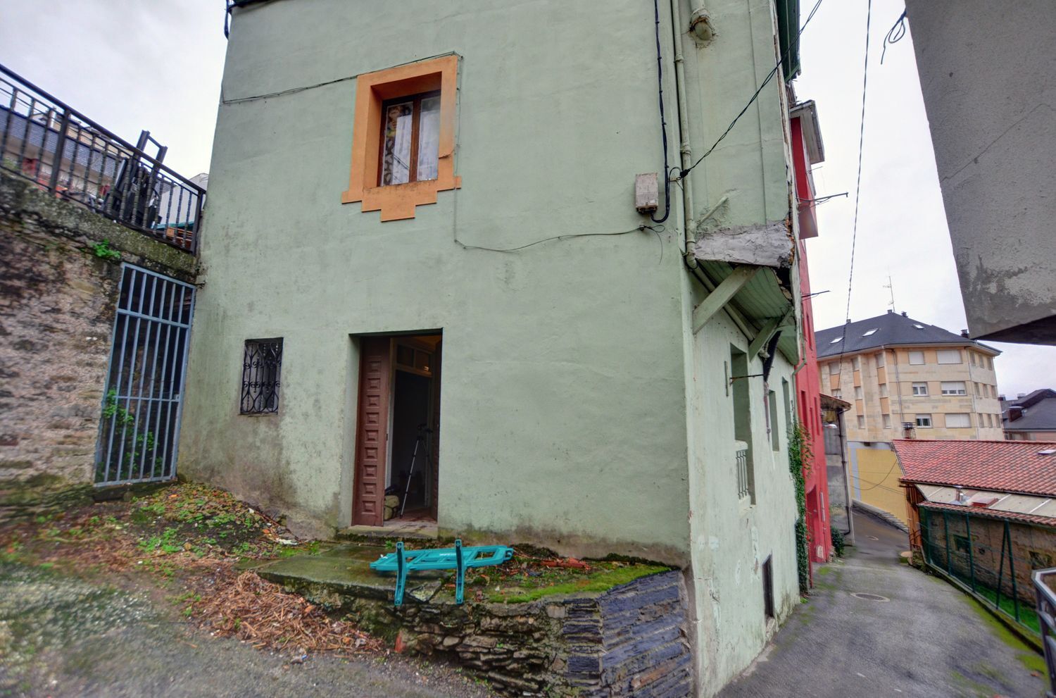 Casas o chalets-Venta-Tineo-2060712-Foto-52