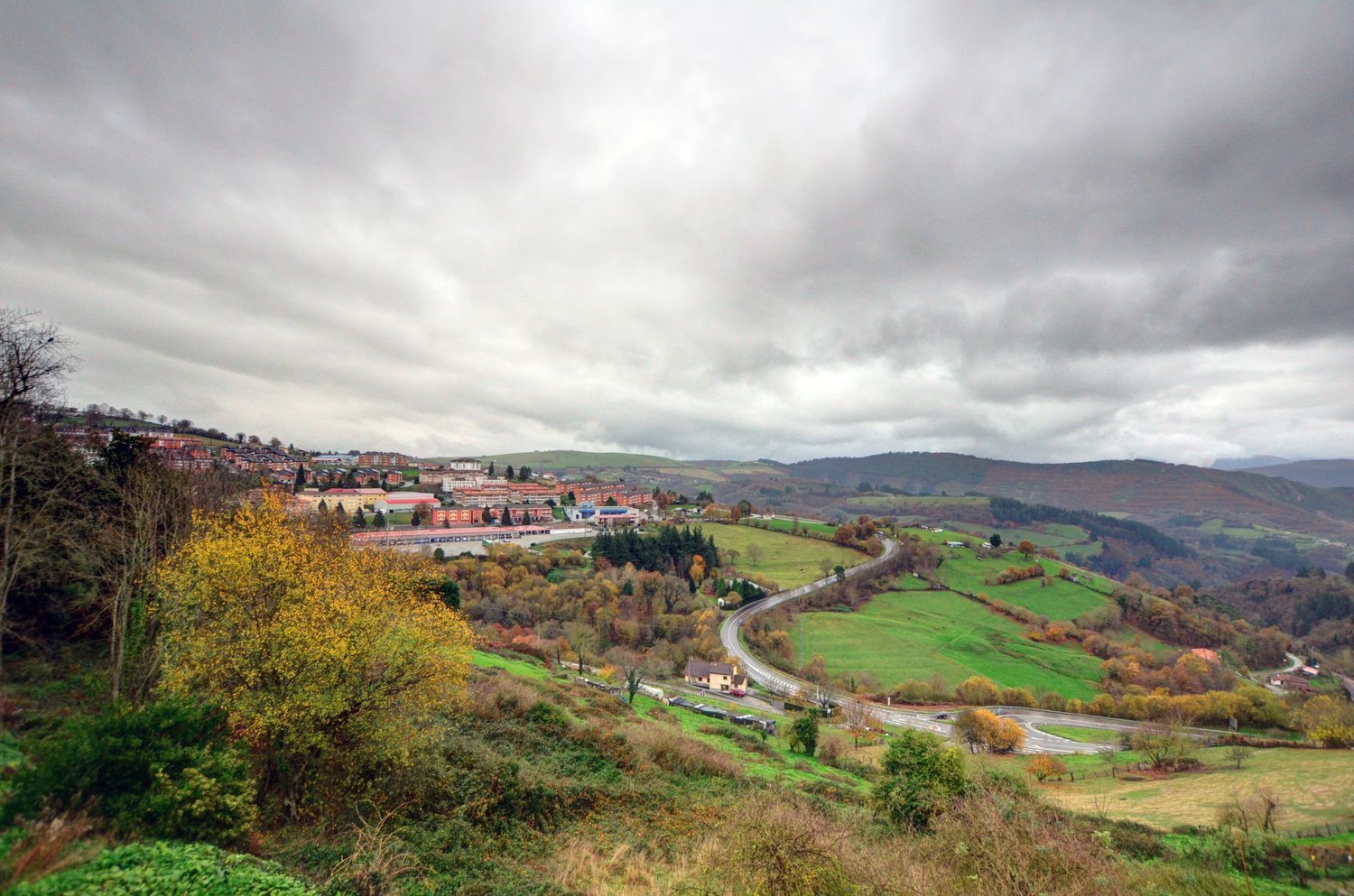 Casas o chalets-Venta-Tineo-2060712-Foto-57