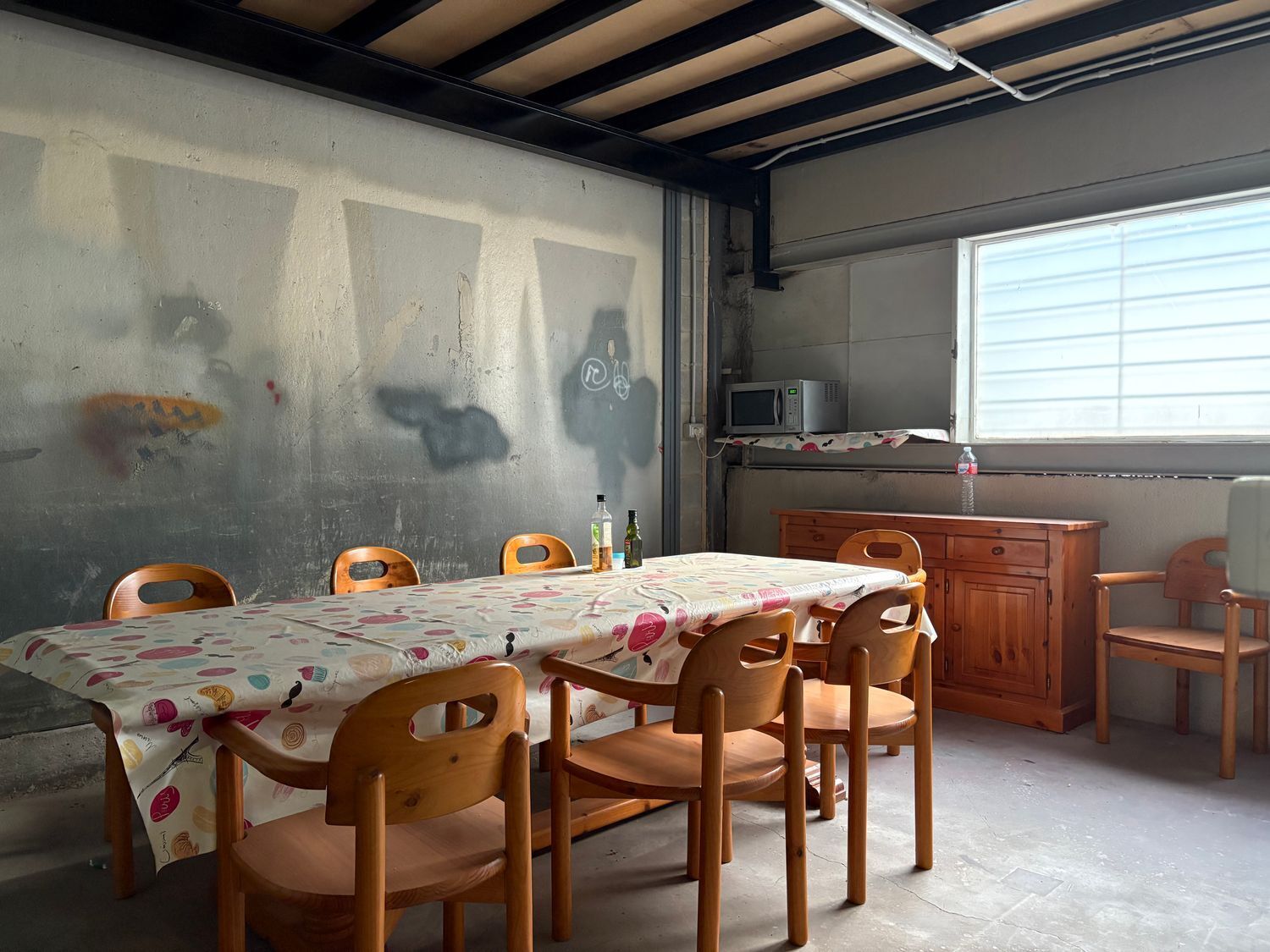 Naves-Venta-Corvera de Asturias-2060715-Foto-7