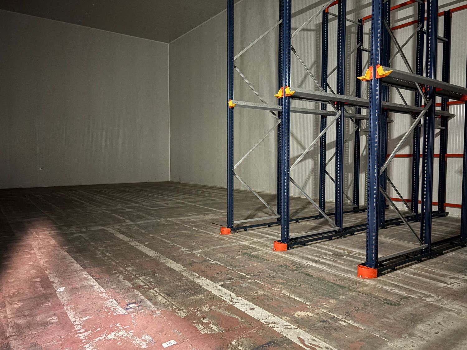 Naves-Venta-Corvera de Asturias-2060715-Foto-10