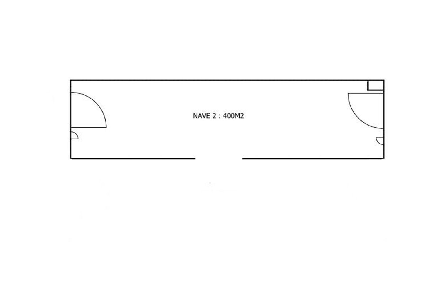 Naves-Venta-Corvera de Asturias-2060715-Foto-22