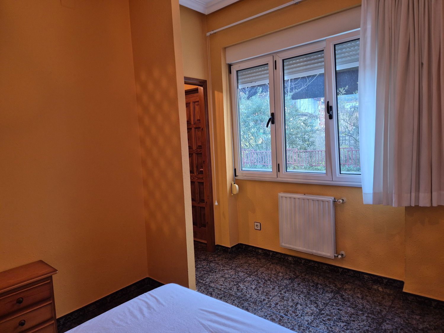 Pisos-Alquiler-San MartÃ­n del Rey Aurelio-2060718-Foto-3