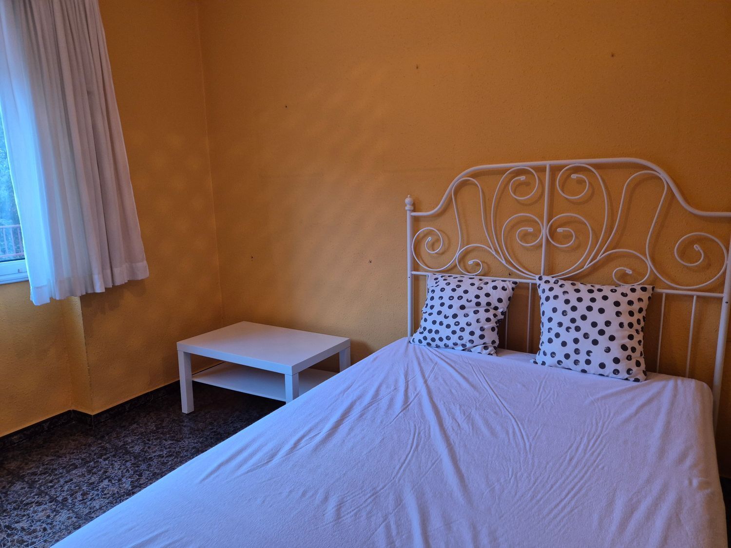 Pisos-Alquiler-2060718