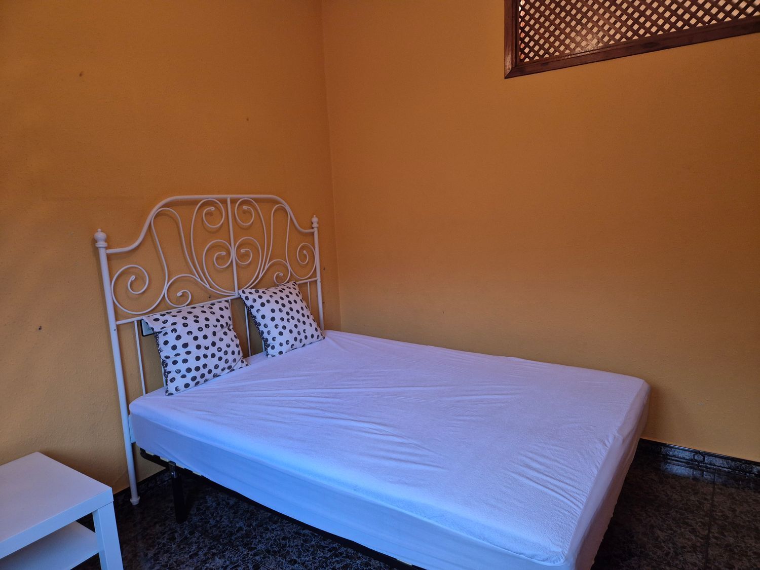 Pisos-Alquiler-San MartÃ­n del Rey Aurelio-2060718-Foto-2