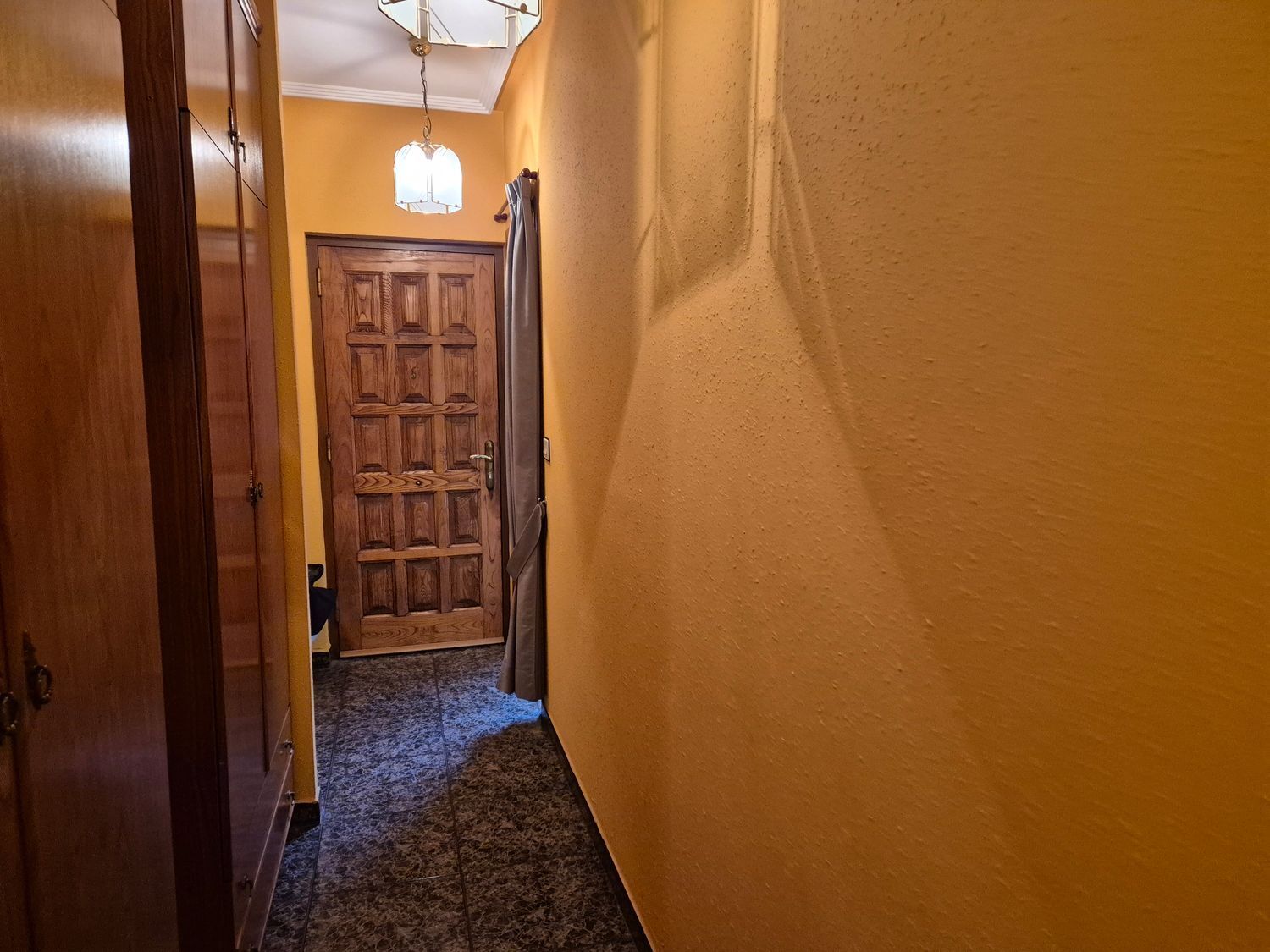 Pisos-Alquiler-San MartÃ­n del Rey Aurelio-2060718-Foto-4