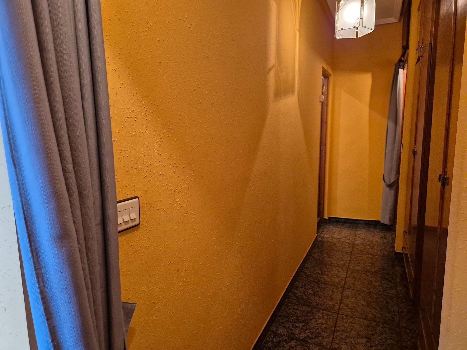 Pisos-Alquiler-San MartÃ­n del Rey Aurelio-2060718-Foto-5