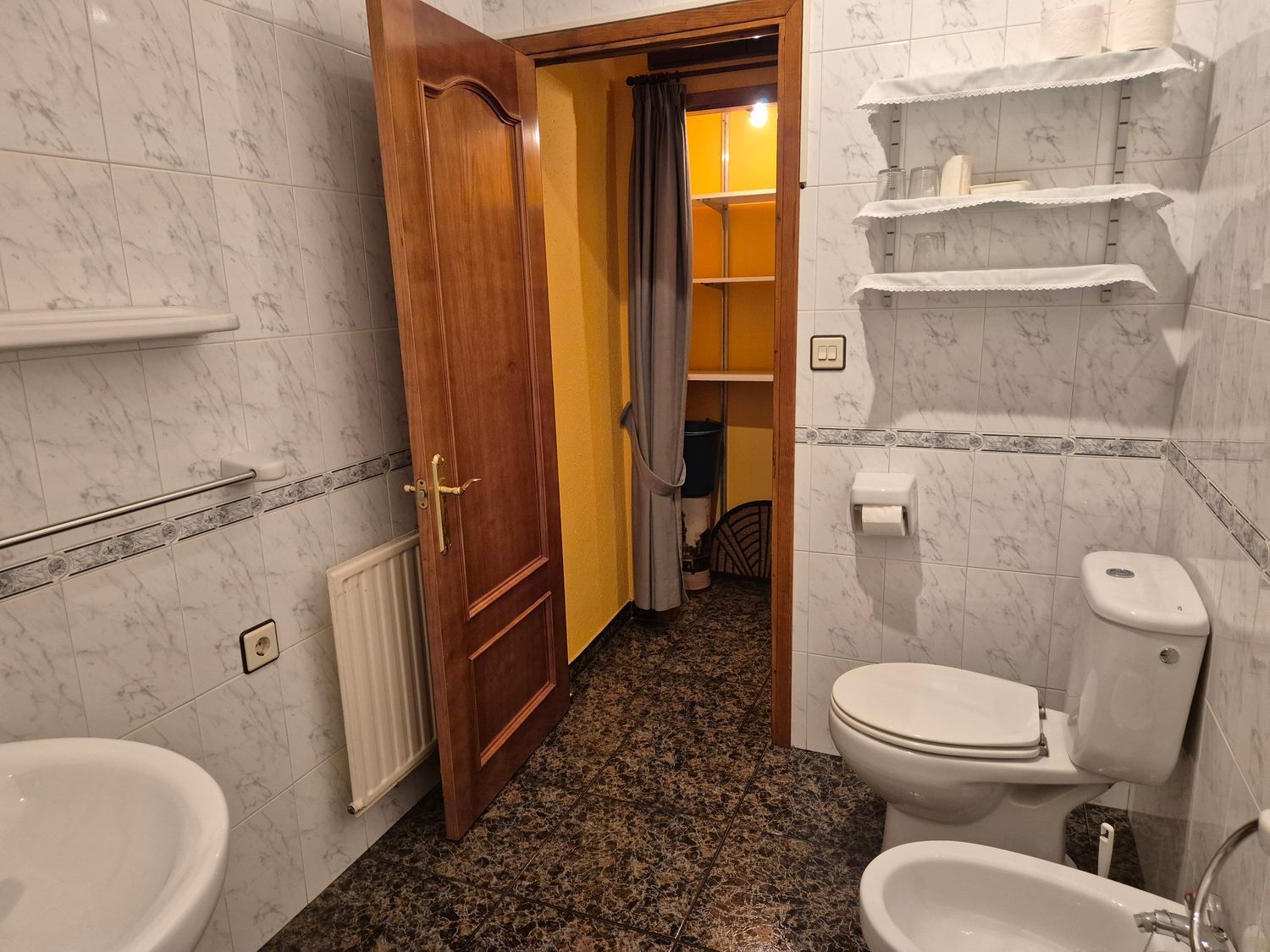 Pisos-Alquiler-San MartÃ­n del Rey Aurelio-2060718-Foto-8