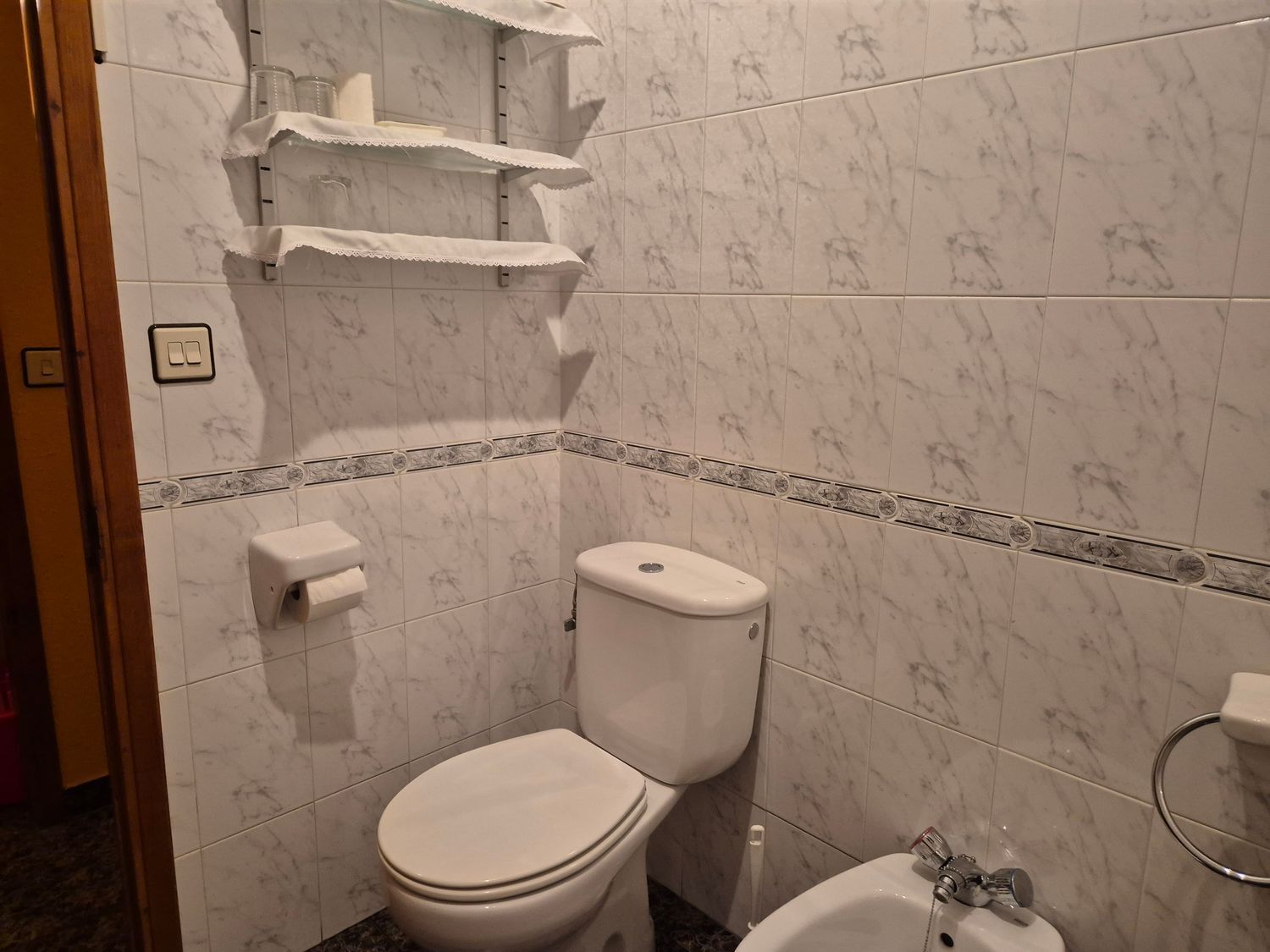 Pisos-Alquiler-San MartÃ­n del Rey Aurelio-2060718-Foto-7