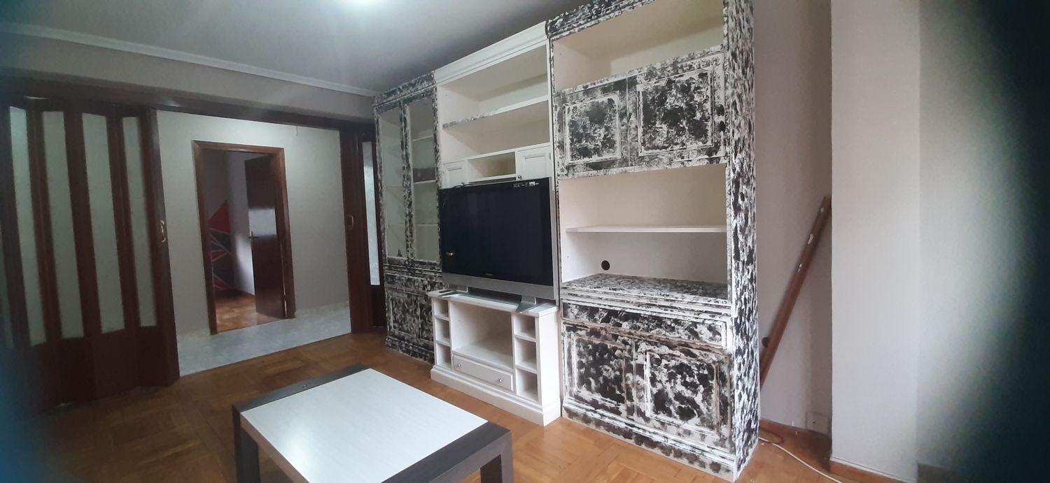 Pisos-Venta-Mieres-2060721-Foto-2