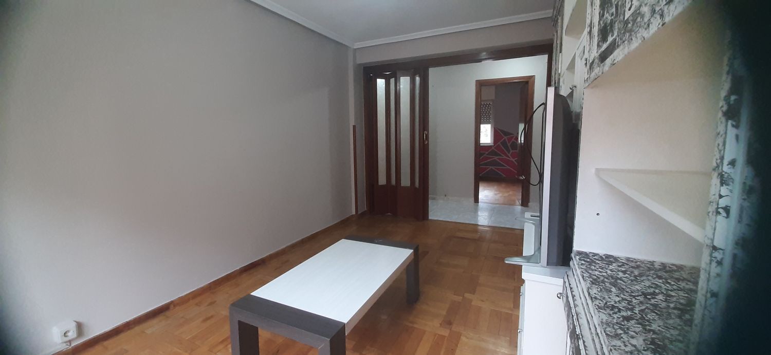 Pisos-Venta-Mieres-2060721-Foto-3