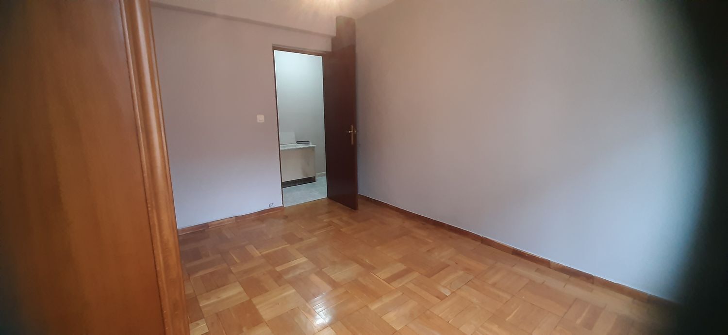 Pisos-Venta-Mieres-2060721-Foto-11