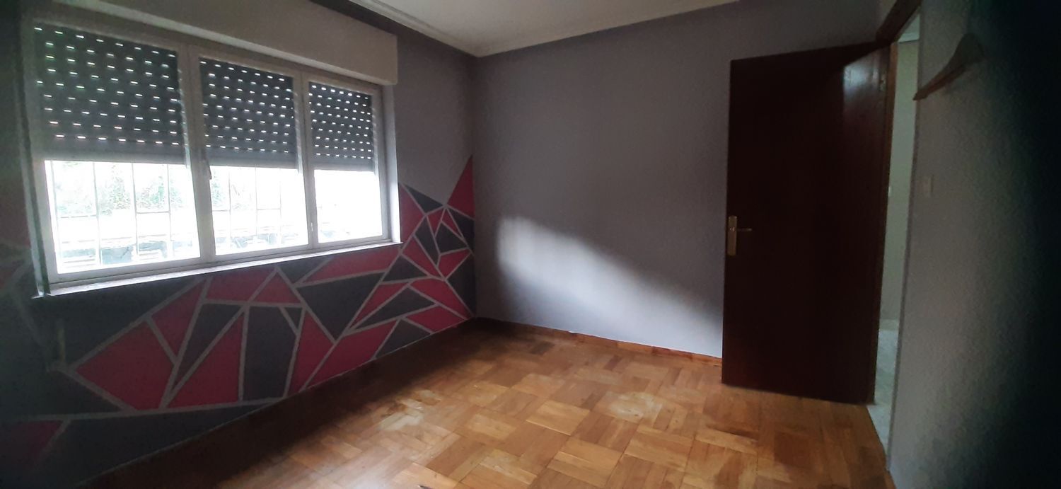 Pisos-Venta-Mieres-2060721-Foto-10