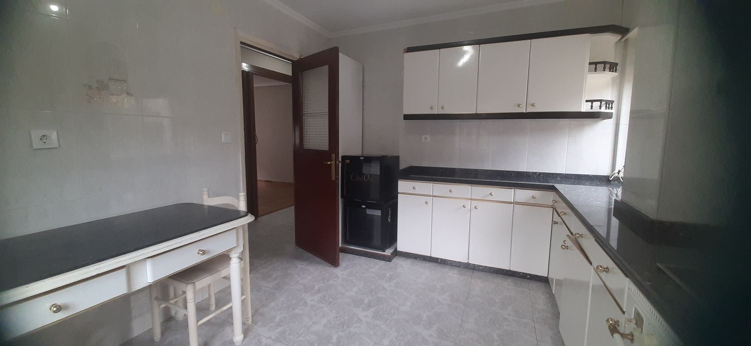 Pisos-Venta-Mieres-2060721-Foto-14
