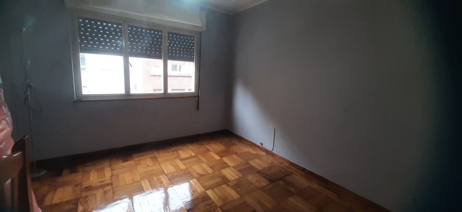 Pisos-Venta-Mieres-2060721-Foto-19