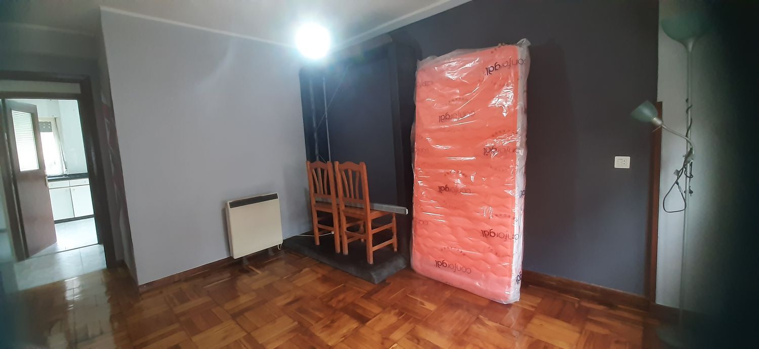 Pisos-Venta-Mieres-2060721-Foto-20