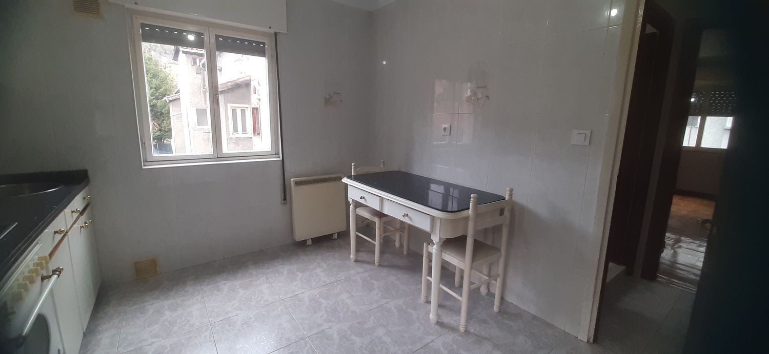 Pisos-Venta-Mieres-2060721-Foto-13