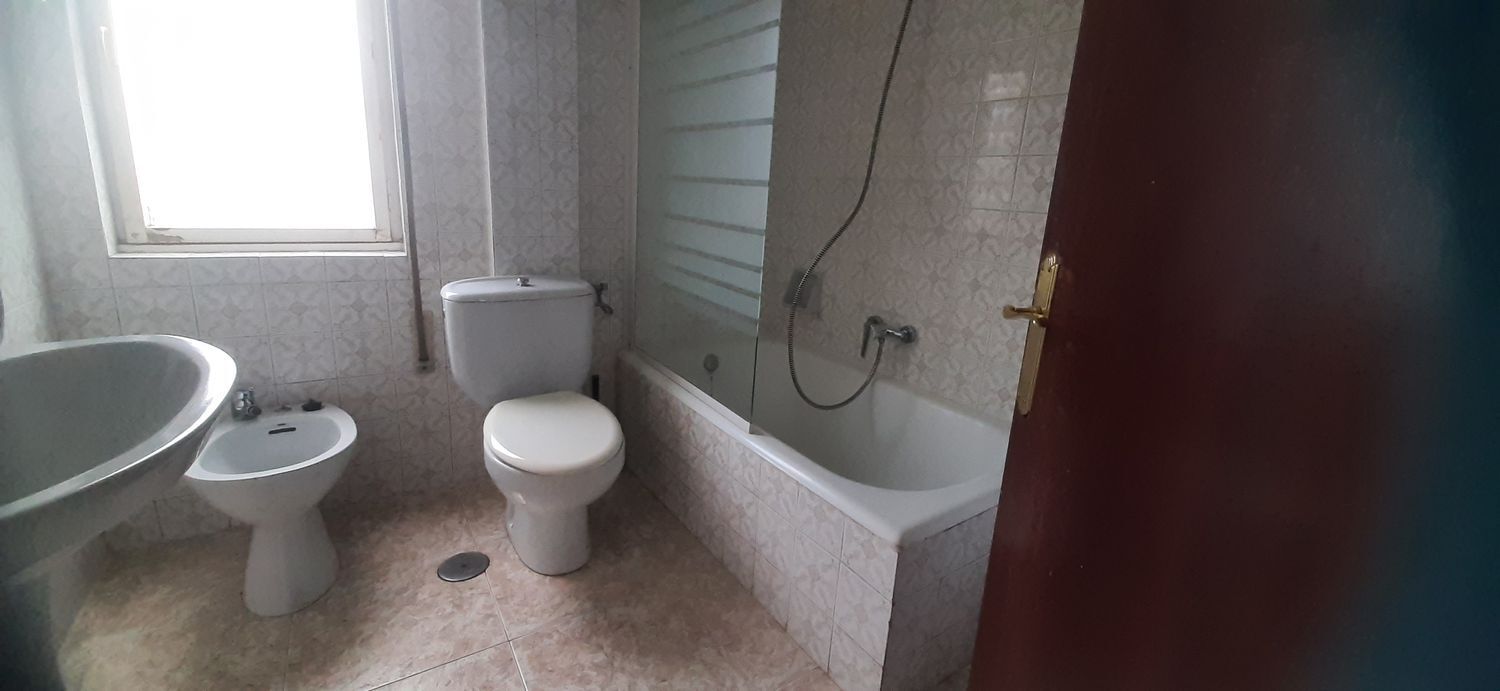 Pisos-Venta-Mieres-2060721-Foto-15