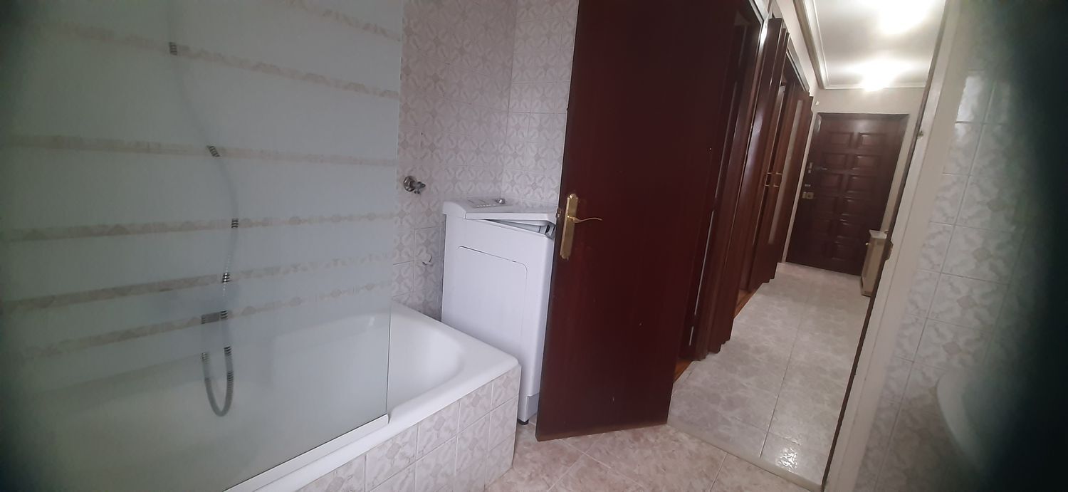 Pisos-Venta-Mieres-2060721-Foto-16