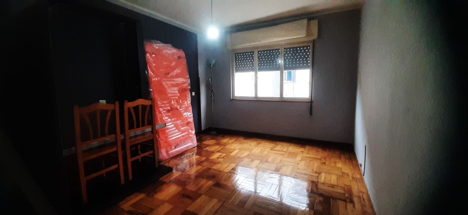 Pisos-Venta-Mieres-2060721-Foto-18