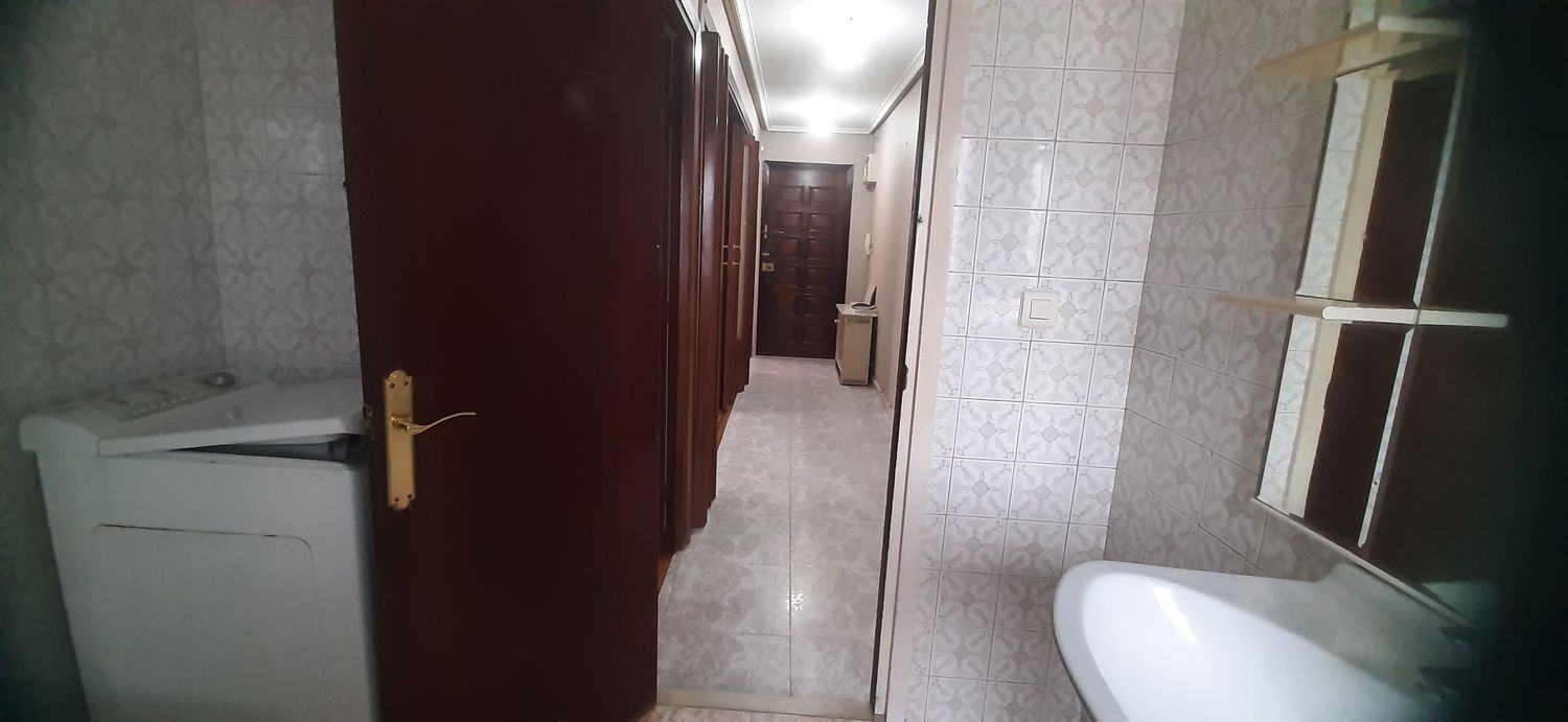 Pisos-Venta-Mieres-2060721-Foto-17