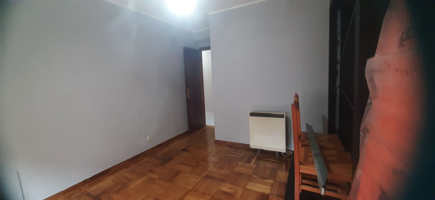 Pisos-Venta-Mieres-2060721-Foto-21