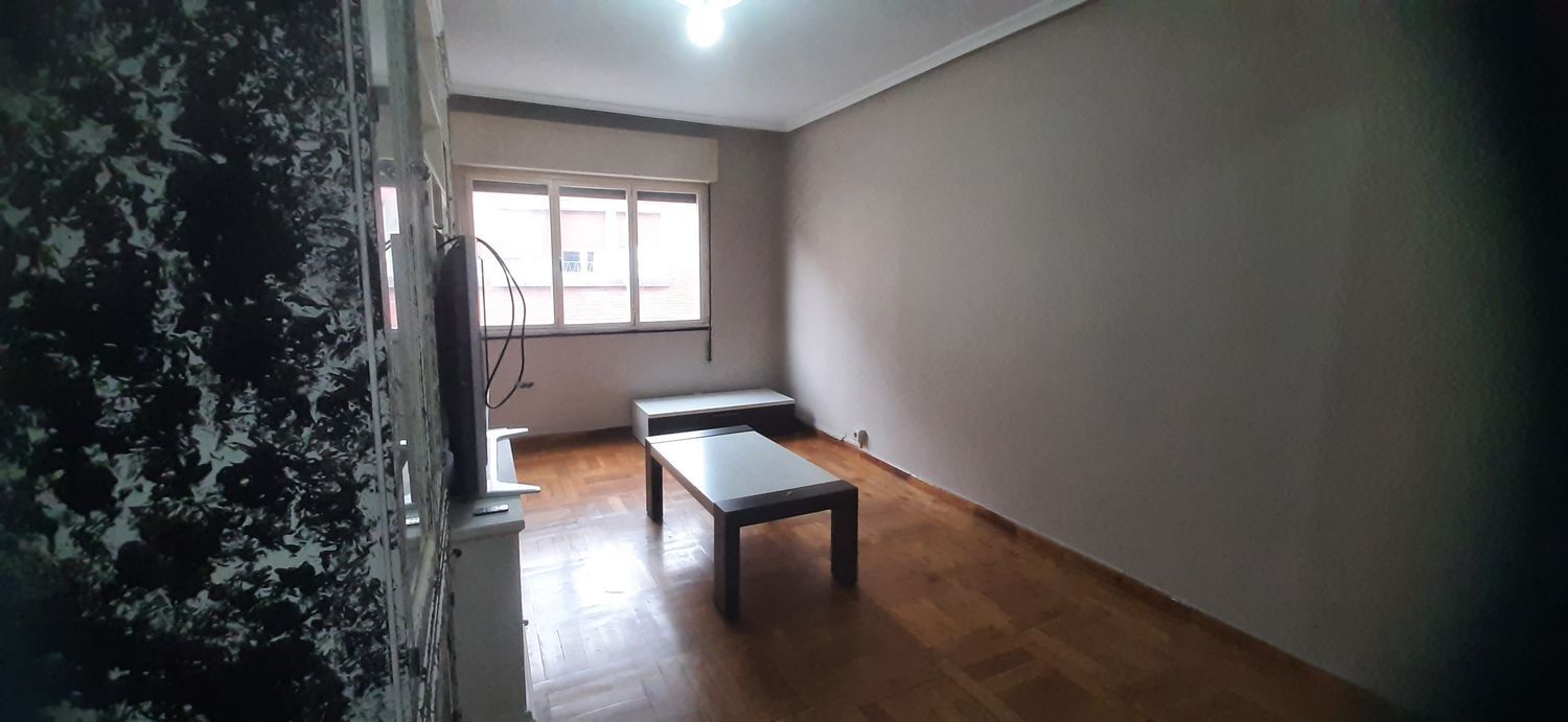 Pisos-Venta-Mieres-2060721-Foto-22