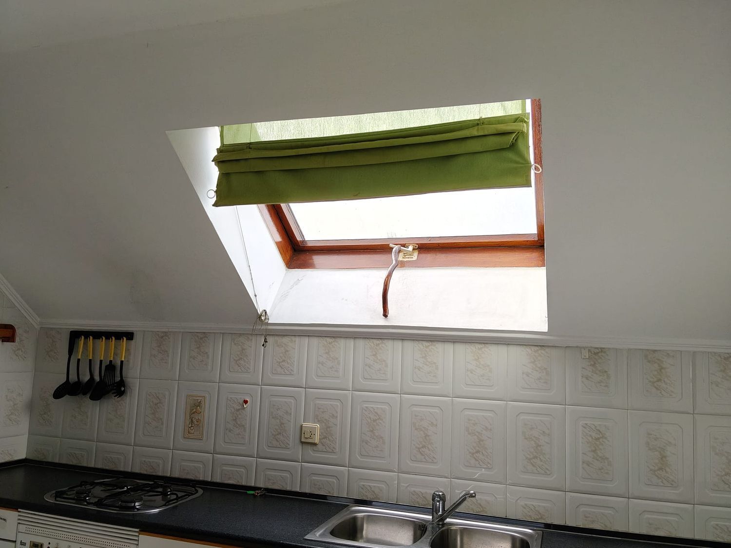 Pisos-Venta-GijÃ³n-2015632-Foto-5