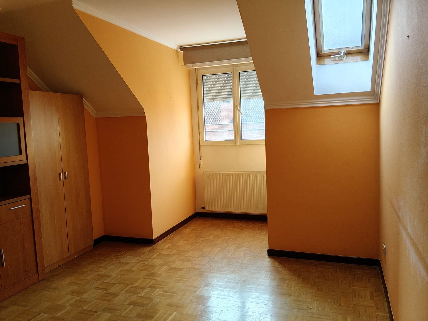 Pisos-Venta-GijÃ³n-2015632-Foto-7